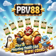 bk96