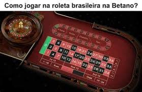 bk96