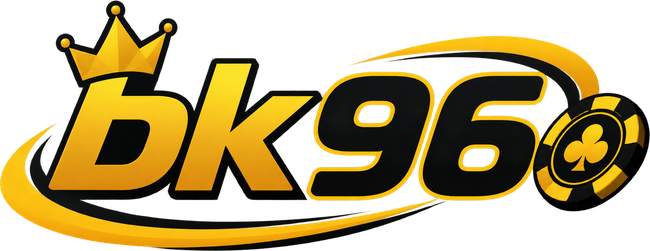 bk96